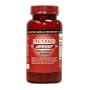 MetaboSpeed - Slim Down Faster! Burn Fat Quickly! - for Rapid Weight Loss. -As Seen on Fox News & RTL-