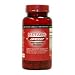 MetaboSpeed - Slim Down Faster! Burn Fat Quickly! - for Rapid Weight Loss. -As Seen on Fox News & RTL-