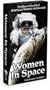 Women in Space