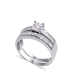 925 Sterling
