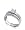 sterling-silver
