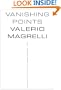 Vanishing Points: Poems