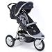 Baby : Runabout Stroller - Harlequin Navy