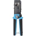 Platinum Tools EZ-RJPRO Crimp Tool