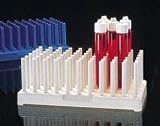 Thermo Scientific