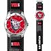 New Jersey Nets Future Star Series Watch