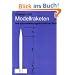 Modellraketen: aus automatisierungstechnischer Sicht