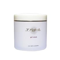 エバメール ゲルクリーム 330g