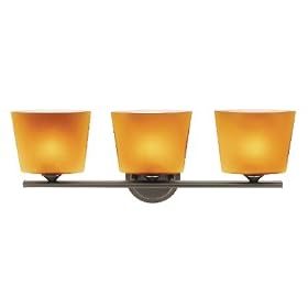 Vanity - Thea Series - 64033