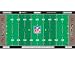 Search : Tampa Bay Buccaneers NFL Finger Football Mat Game