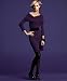 INC International Concepts? Belted Cowl-Neck Sweater Dress