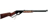 Daisy Red Ryder 70th Anniversary Edition BB gun air rifle