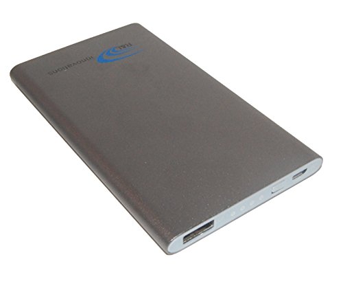 Additional 15 off R L innovations Photo