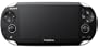 Sony PlayStation Vita (Wi-Fi only)