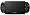 PlayStation Vita (Wi-Fi only)