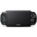 Sony PlayStation Vita (Wi-Fi + 3G)