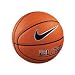 Nike Mens  Elite Championship Basketball-visli Cheap Deals