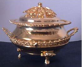 image link - - B001ICRCWS