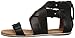 Gentle Souls by Kenneth Cole Women's Blessie Le