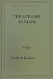 The Abenaki Indians New Century Edition with DirectLink Technology 31Y BtMVV0L. SL160 The Abenaki Indians New Century Edition with DirectLink Technology