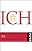 Ich: Wie wir uns selbst erfinden bei Bücher zum Namen: 31Y-CanO2zL._SL75_