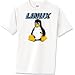 

PEZ Linux T-Shirt 6.1 Heavyweight