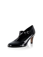 ROBERTO CARRIOLI Salones (Negro)