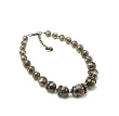 Anastasia Choker in Jade