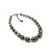 Anastasia Choker in Jade