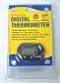 Thermometer Digital