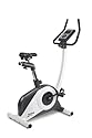 Reebok Heimtrainer i-bike + (2009)