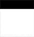 Ellsworth Kelly: Los Angeles