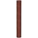PORTER-CABLE 777500503 3/4-Inch Spindle 50 Grit Sanding Sleeve (3-Pack)