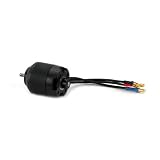 480 Brushless Outrunner Motor, 960Kv: T-28