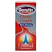 Benylin Chesty Coughs Non-Drowsy 300ml