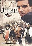 Umar - Jimmy Shergill, Shenaz Treasurywala