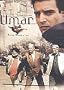 Umar - Jimmy Shergill, Shenaz Treasurywala
