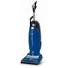 Miele : S7210 Twist Upright Vacuum (Royal Blue)