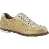 Dexter Womens SST Classic Aqua Cream Right Hand at Dexter