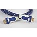 Promo Range-v1.4A HDMI to HDMI Gold Plated Connectors 1m Cable for HD TV's/ XBOX 360/PS3/3D TV's