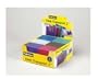 Fellowes 10077511285537 Accents Disk Duo (1 pack - 42 Case)