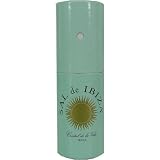 Sal De Ibiza Granito Sea Salt Shaker to Go 31.1 Gr Travel Size