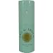 Sal de Ibiza Granito Sea Salt Shaker To Go 1 Gr Travel Size