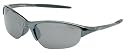 Sunwise Mens Hunter SunglassesBlack