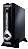 Emprex MR1 HD ready TV/Multimedia play/record media recorder