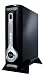 Emprex MR1 HD ready TV/Multimedia play/record media recorder  from Emprex