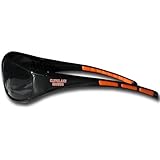 NFL Wrap Style Sunglasses