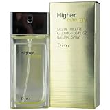 HIGHER ENERGY by Christian Dior