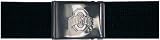 NCAA Ohio State Buckeyes Web Belt and Buckle Tri Pack