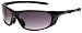 Timberland 7055 Sport Sunglasses